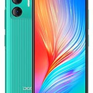 Doogee X98 Full Specs: A Detailed Overview