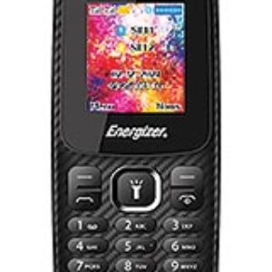 Energizer E13 Full Specs: A Detailed Overview