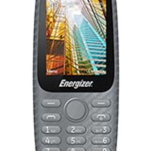 Energizer E24 Full Specs: A Detailed Overview