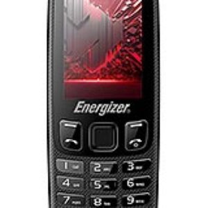 Energizer E242s+ Full Specs: A Detailed Overview