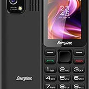 Energizer E244s Full Specs: A Detailed Overview