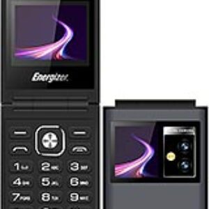 Energizer E246SC Full Specs: A Detailed Overview