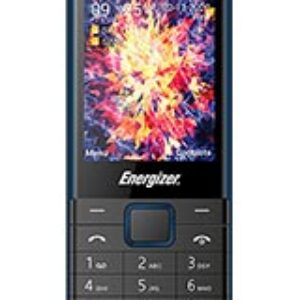 Energizer E28 Full Specs: A Detailed Overview