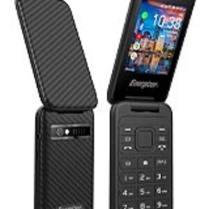 Energizer E282SC Full Specs: A Detailed Overview