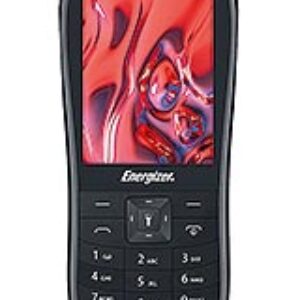 Energizer E29 Full Specs: A Detailed Overview