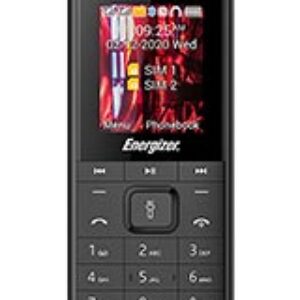 Energizer E3 Full Specs: A Detailed Overview