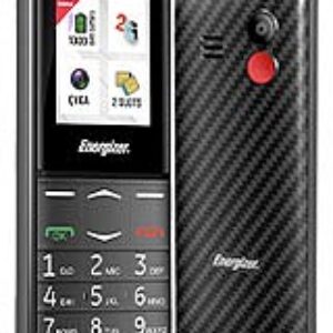 Energizer E4 Full Specs: A Detailed Overview