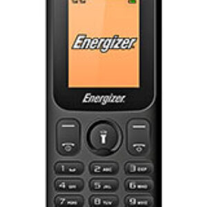 Energizer Energy E10+ Full Specs: A Detailed Overview