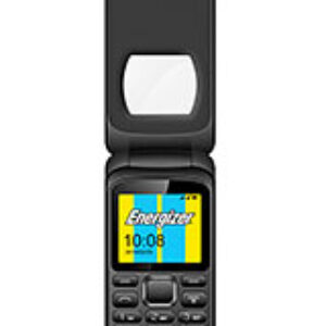 Energizer Energy E220s Full Specs: A Detailed Overview