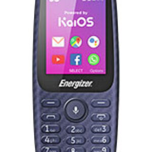 Energizer Energy E241 Full Specs: A Detailed Overview