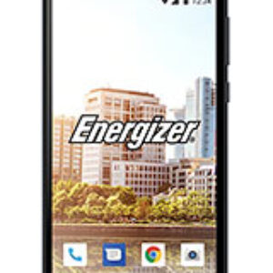 Energizer Energy E401 Full Specs: A Detailed Overview