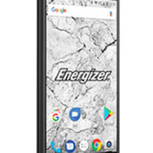 Energizer Energy E500 Full Specs: A Detailed Overview