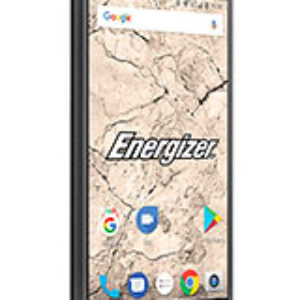 Energizer Energy E500S Full Specs: A Detailed Overview