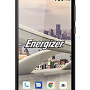Energizer Energy E551S Full Specs: A Detailed Overview