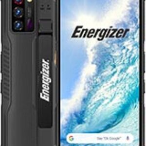Energizer Hard Case G5 Full Specs: A Detailed Overview