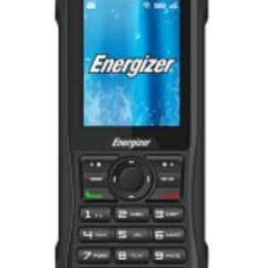 Energizer Hardcase H240S Full Specs: A Detailed Overview
