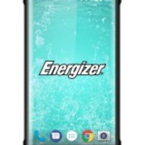 Energizer Hardcase H550S Full Specs: A Detailed Overview