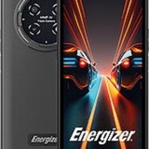 Energizer H67G Full Specs: A Detailed Overview