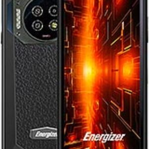 Energizer Hard Case P28K Full Specs: A Detailed Overview