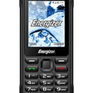Energizer Hardcase H241 Full Specs: A Detailed Overview