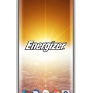 Energizer Power Max P600S Full Specs: A Detailed Overview