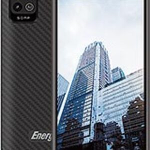 Energizer U506S Full Specs: A Detailed Overview