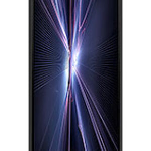 Energizer Ultimate U608s Full Specs: A Detailed Overview