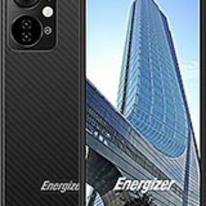 Energizer Ultimate U652S Full Specs: A Detailed Overview
