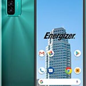 Energizer U680S Full Specs: A Detailed Overview