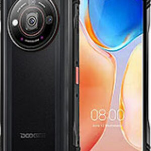 Doogee V30 Pro Full Specs: A Detailed Overview