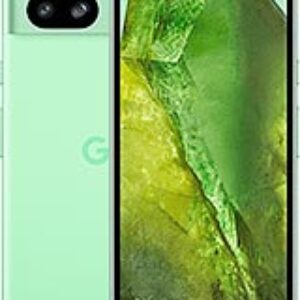 Google Pixel 8a Full Specs: A Detailed Overview