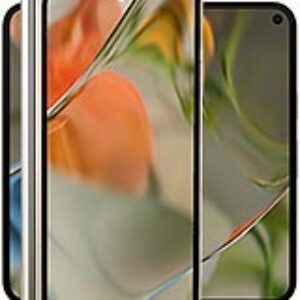 Google Pixel 9 Pro Fold Full Specs: A Detailed Overview