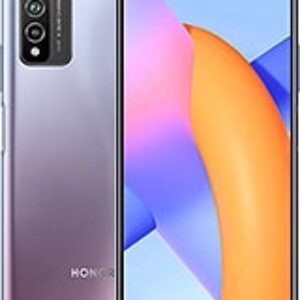 Honor 10X Lite Full Specs: A Detailed Overview