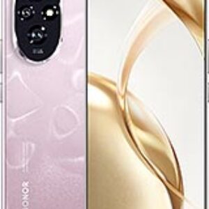 Honor 200 Full Specs: A Detailed Overview