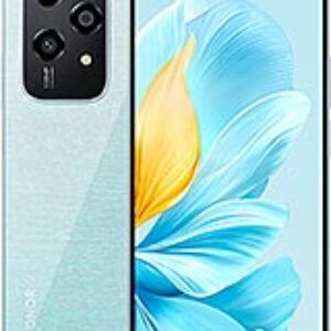 Honor 200 Lite Full Specs: A Detailed Overview