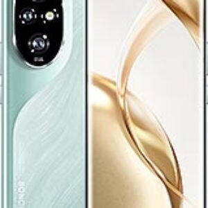 Honor 200 Pro Full Specs: A Detailed Overview