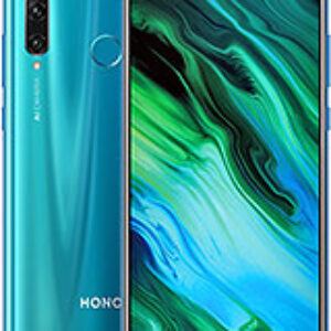 Honor 20e Full Specs: A Detailed Overview