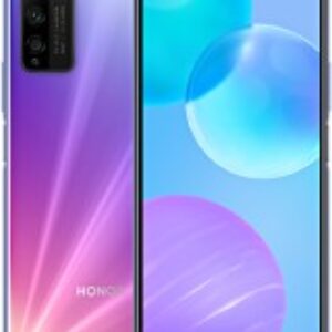 Honor 30 Youth Full Specs: A Detailed Overview