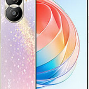 Honor X40i Full Specs: A Detailed Overview