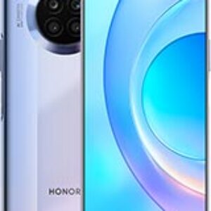 Honor 50 Lite Full Specs: A Detailed Overview