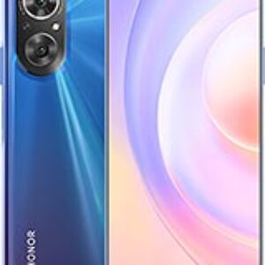 Honor 50 SE Full Specs: A Detailed Overview