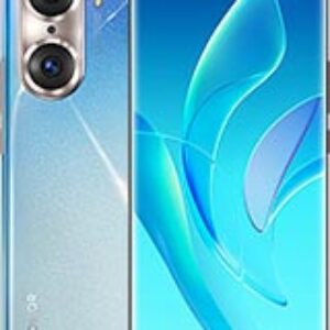 Honor 60 Pro Full Specs: A Detailed Overview