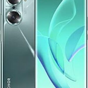 Honor 60 Full Specs: A Detailed Overview