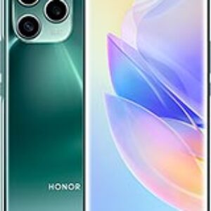 Honor 60 SE Full Specs: A Detailed Overview