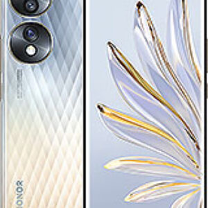 Honor 70 Full Specs: A Detailed Overview