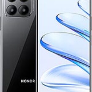 Honor 70 Lite Full Specs: A Detailed Overview