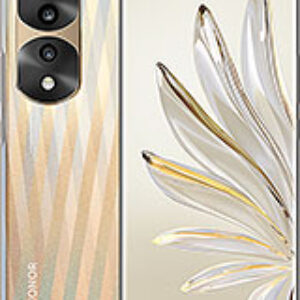 Honor 70 Pro Full Specs: A Detailed Overview