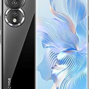 Honor 80 Full Specs: A Detailed Overview