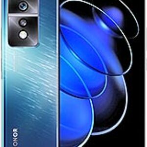 Honor 80 GT Full Specs: A Detailed Overview