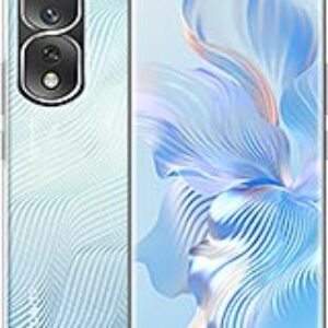 Honor 80 Pro Full Specs: A Detailed Overview